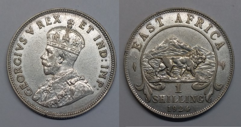 Around-The-World-With-Coins---A-Coin-Geography-Game
